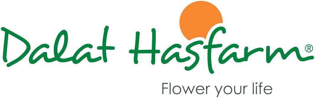 Dalat Hasfarm EDU